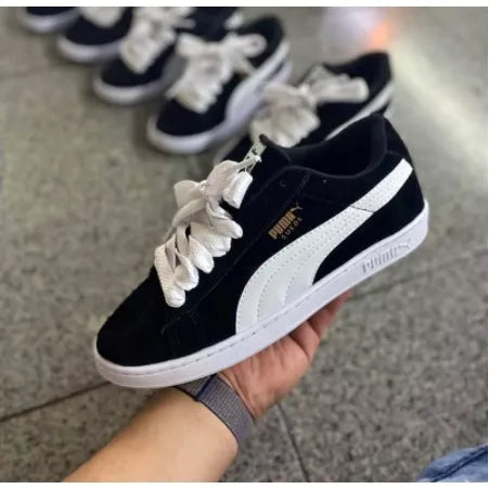 TENIS PUMA CASUAL NEYMAR JR