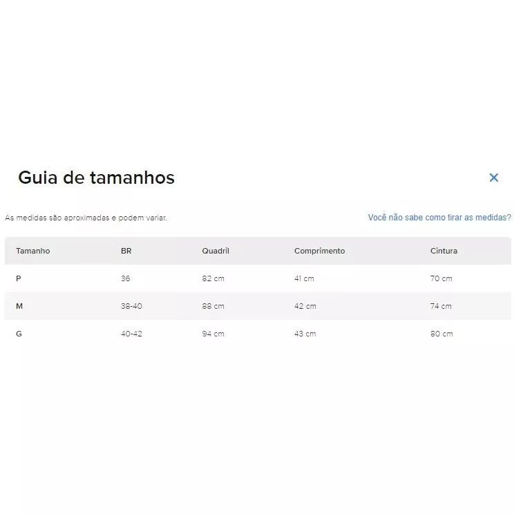 Saia Courino Feminina de Cinto Saia Fenda Lateral Pérola