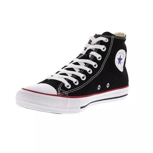 Tenis All Star Cano Alto Botinha Converse Feminino