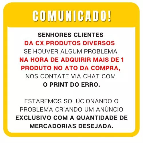Colar Duplo Da Amizade Yin Yang - Best Friends Namorados