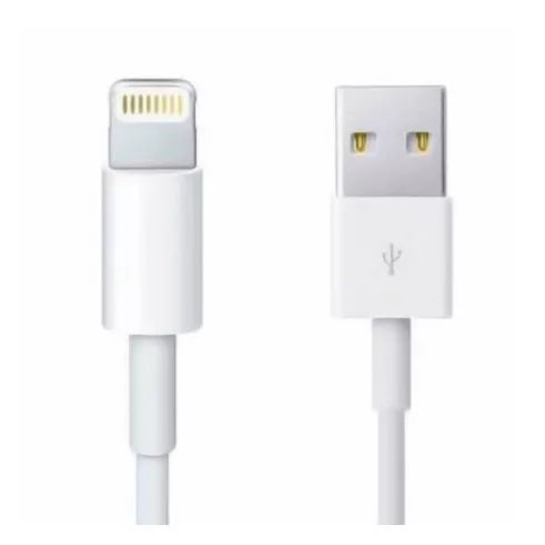 Cabo para iOS carregamento rápido iPhone iPad e iPod Barato