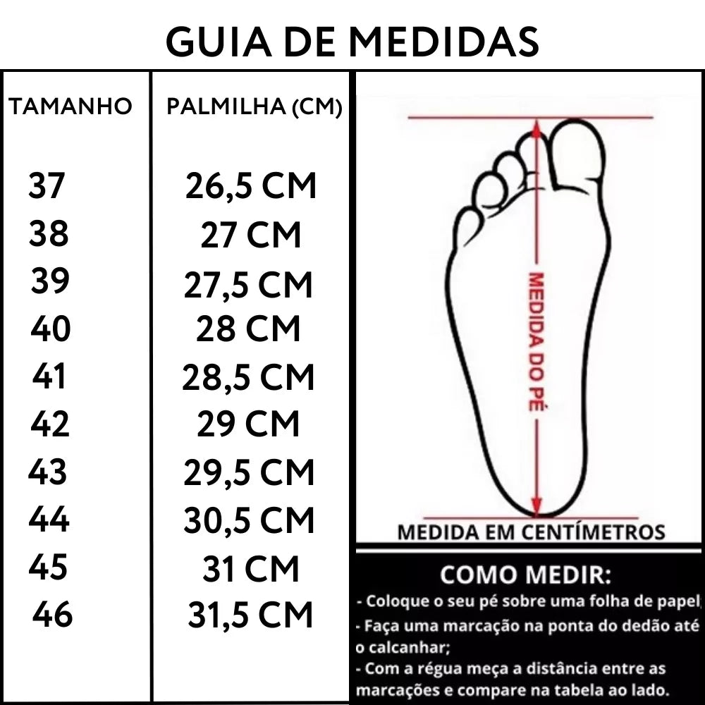 Sapato Social Masculino Moderno Confortável Elegante Estiloso Slim