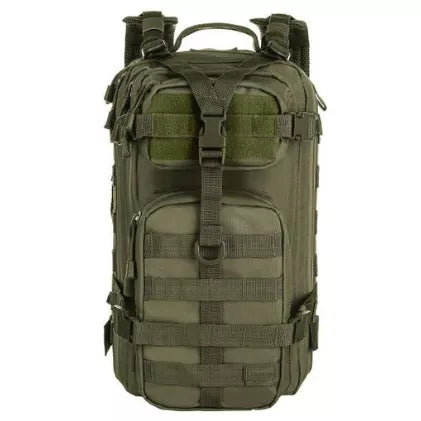 Mochila Assault Militar Camping Pubg Free Fire