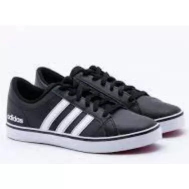 Tênis Unissex Adidas