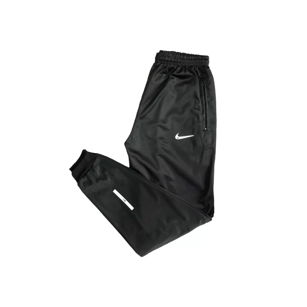 Calça Jogger Malha Esportiva Para Treino e academia