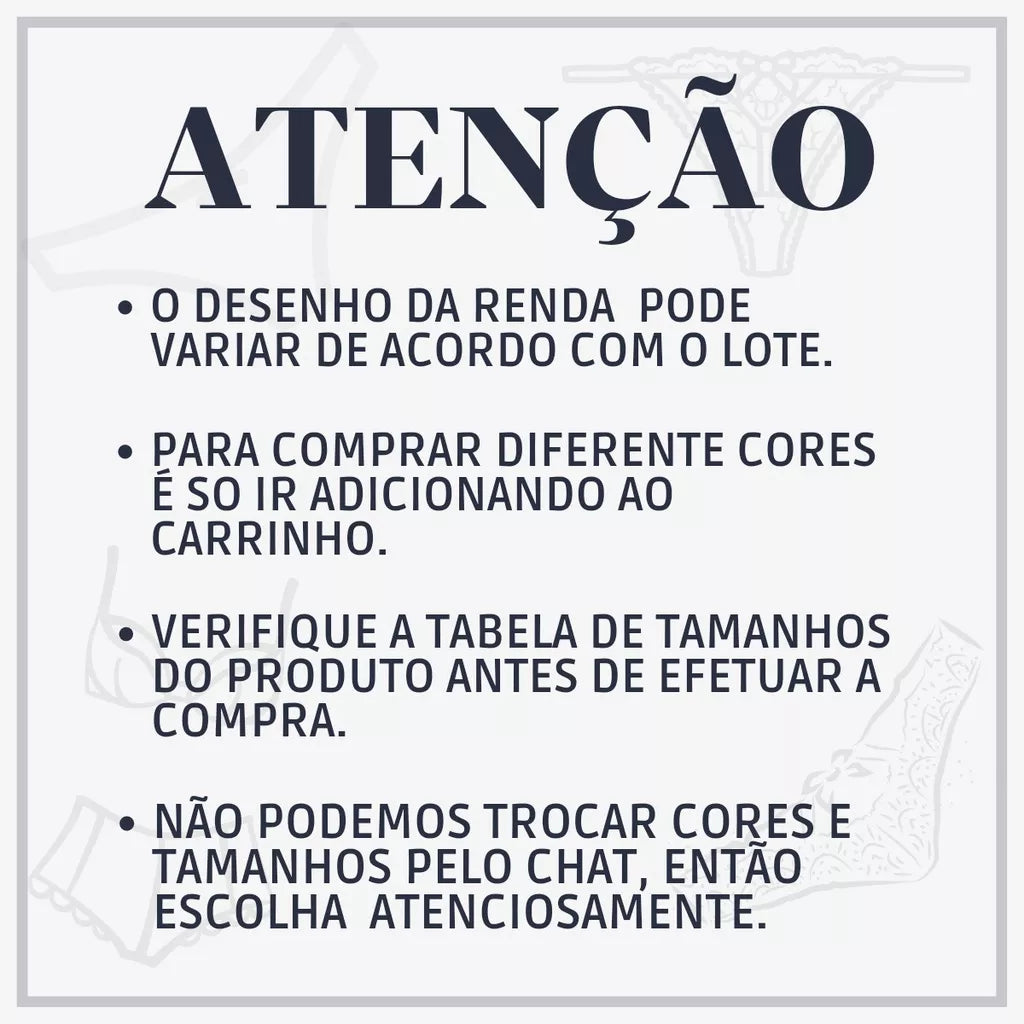 Camisola Amamentação Gestante Pijama Pós parto Saída de Maternidade abre fácil
