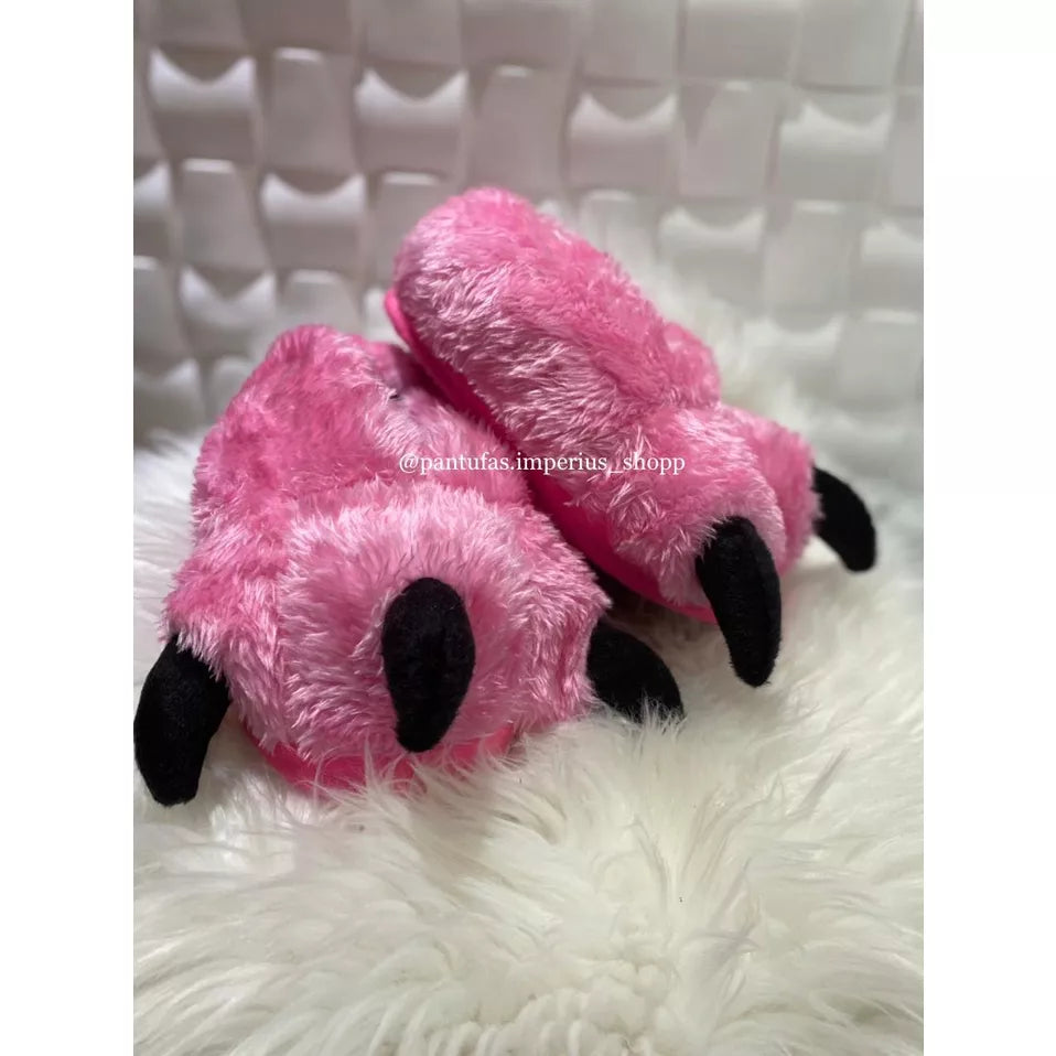 Pantufas lançamento 2023