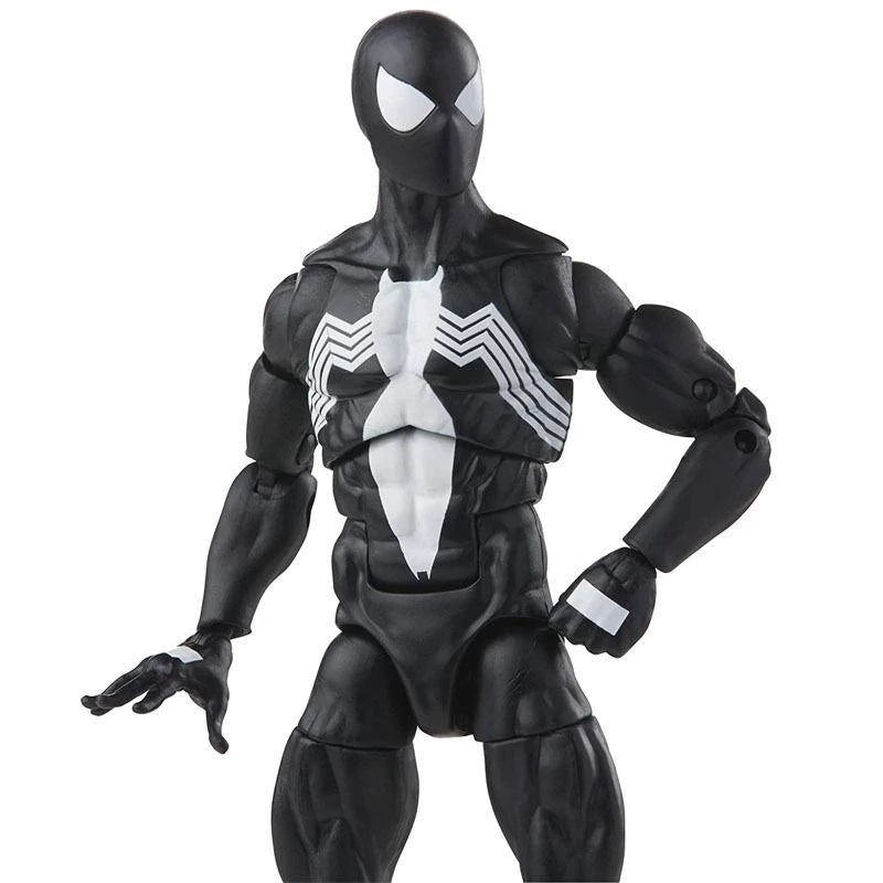17 Cm Hasbro Homem Aranha spider man Brinquedos boneco action figure marvel legends avengers