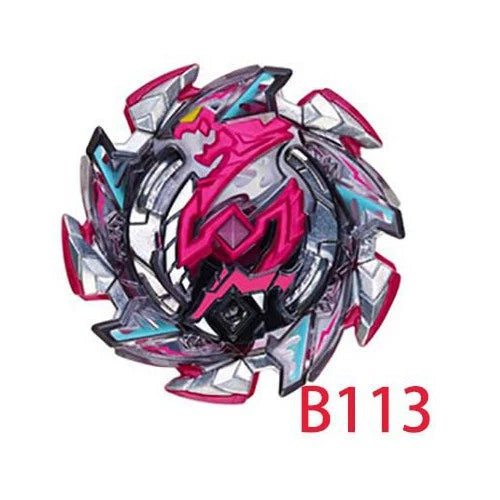 Beyblade Burst 20 Estilos Metal Bayblade Kreisel Top Sem Lançador Para Criança Menino Beybalde
