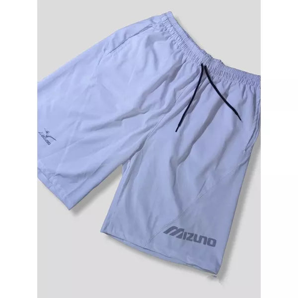 Bermuda/Short Tactel/Elastano -  Dri-Fit - Unidade Ou Kit C 3