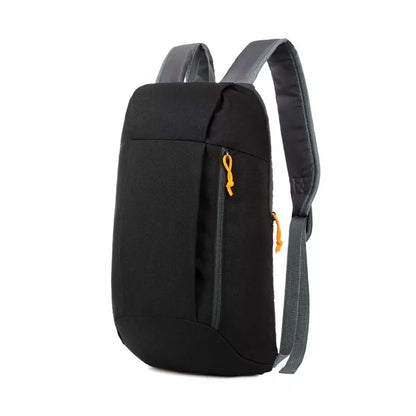 Mochila De Grande Capacidade Para Acampamento