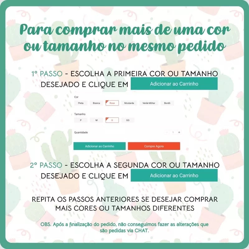 Camisa Feminina Social Botão Estico Blogueira Tendências Super Moda Envio ! !