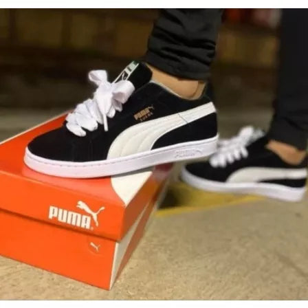 TENIS PUMA CASUAL NEYMAR JR