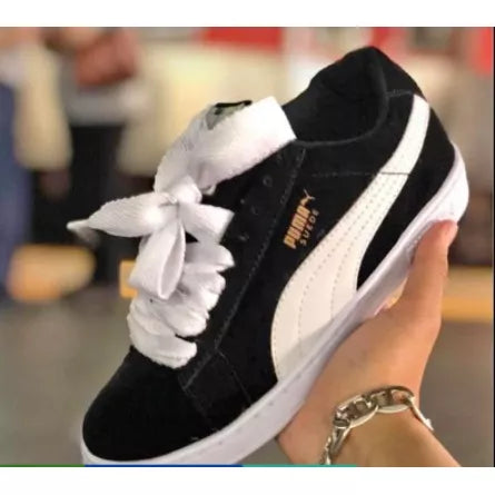 TENIS PUMA CASUAL NEYMAR JR
