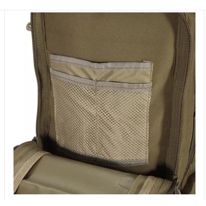 Mochila Assault Militar Camping Pubg Free Fire