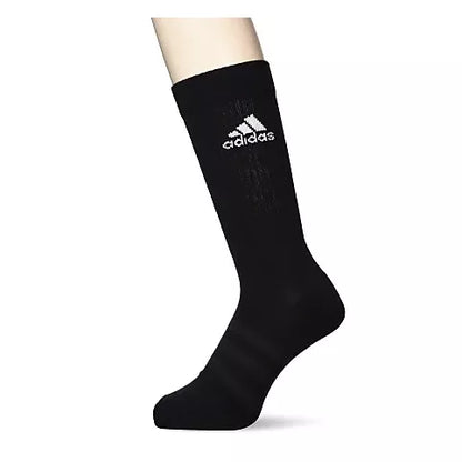 Kit 3 Pares Meias Esportivas Cano Médio Multimarcas
