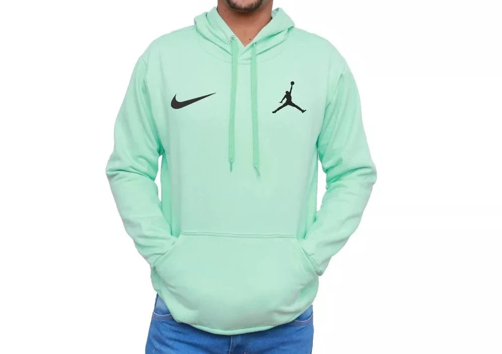 Moletom Masculino Feminino Casaco Blusa De Frio Masculina Feminina