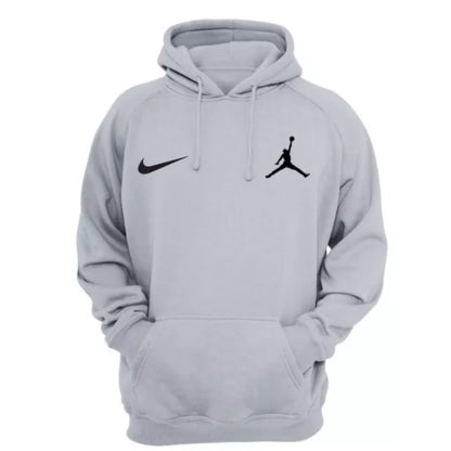 Moletom Masculino Feminino Casaco Blusa De Frio Masculina Feminina
