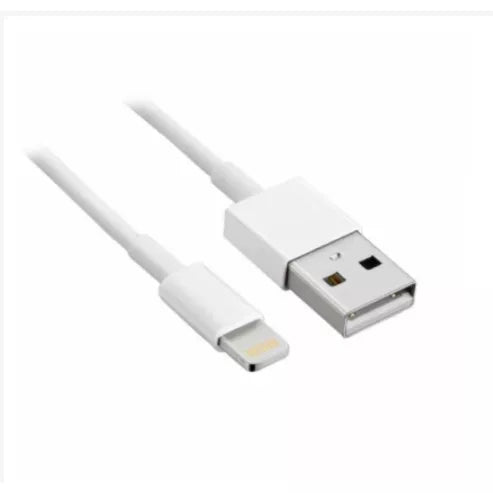 Cabo para iOS carregamento rápido iPhone iPad e iPod Barato