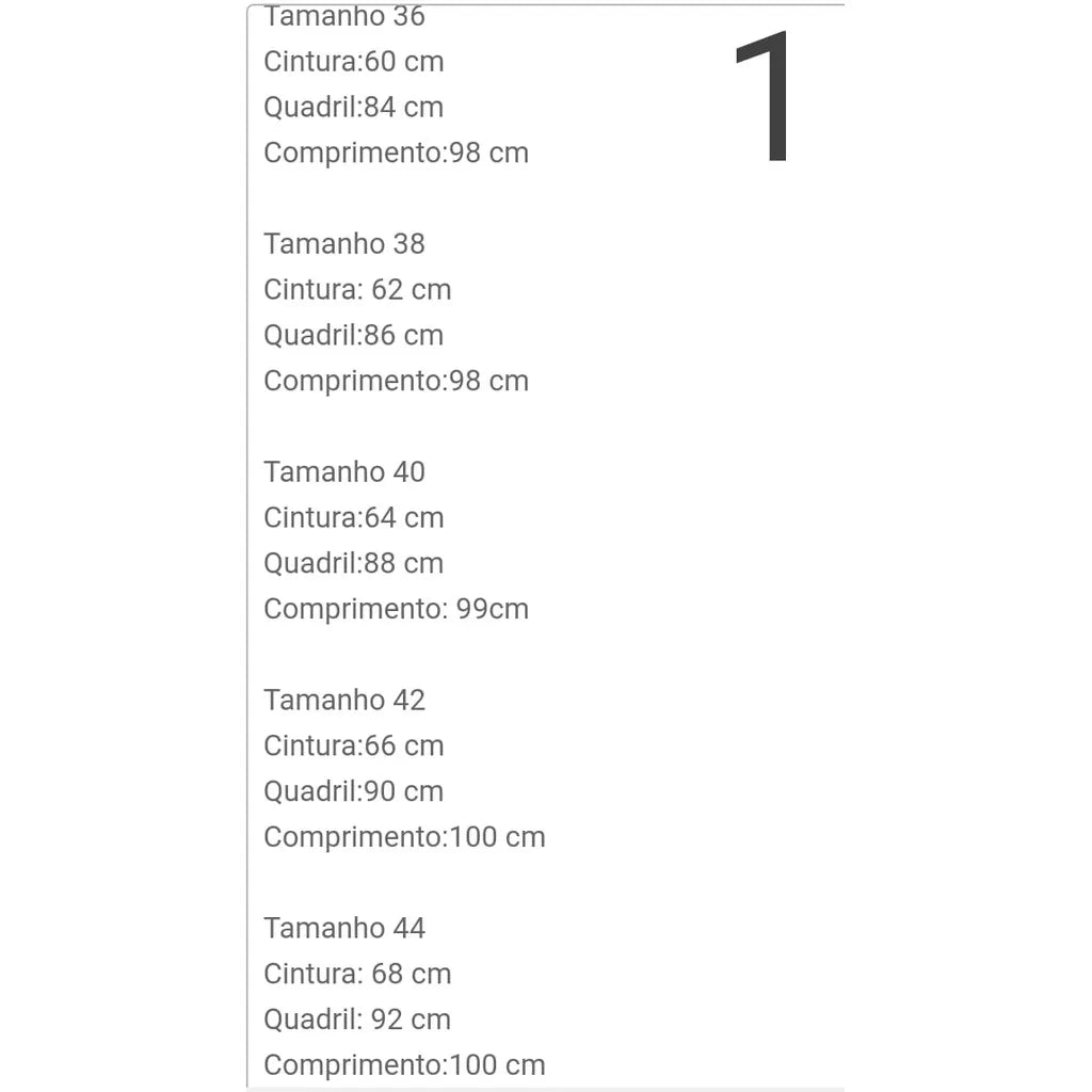 Calça jeans feminina com lycra cós alto cintura alta levanta bumbum premium