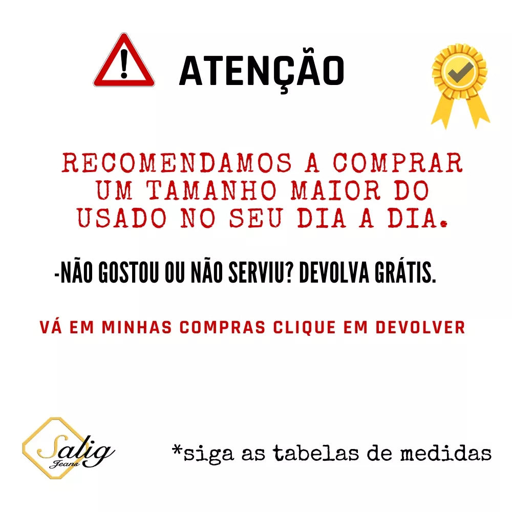calças jeans femininas plus size cintura alta levanta bum bum