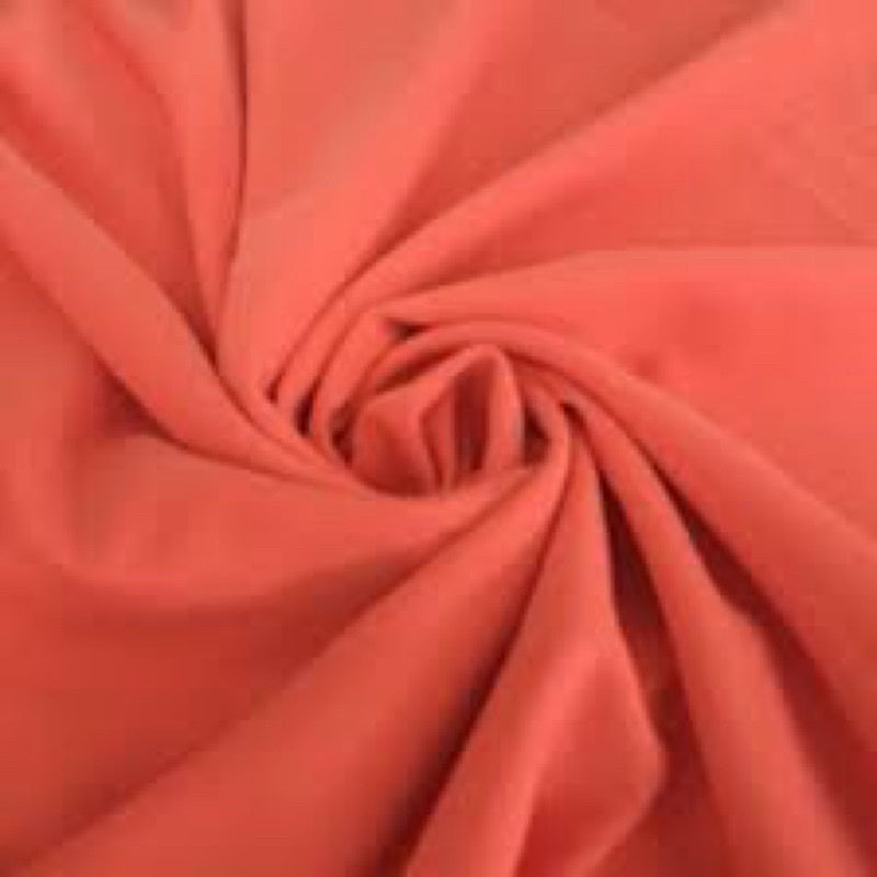 Cropped Babadinho várias cores.