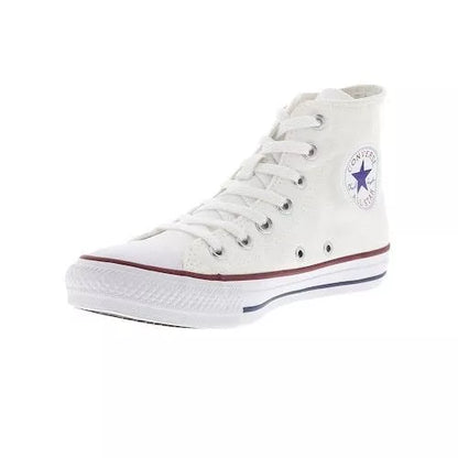 Tenis All Star Cano Alto Botinha Converse Feminino