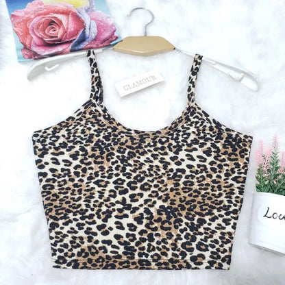 Cropped /TOP FEMININO De Alcinha  Canelado- Várias Cores