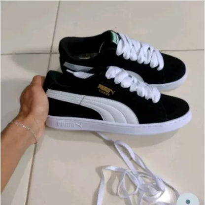 TENIS PUMA CASUAL NEYMAR JR