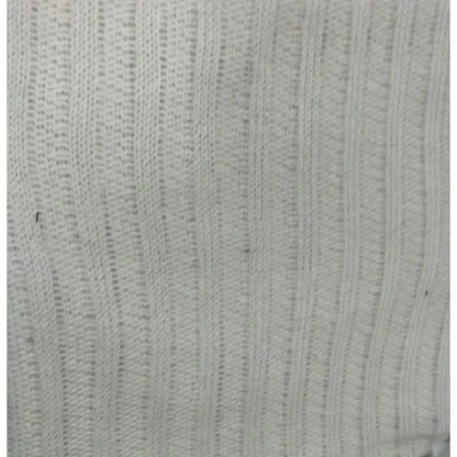 Casaco Tricot Canelado