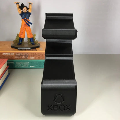 Suporte para controle Xbox apoio de mesa