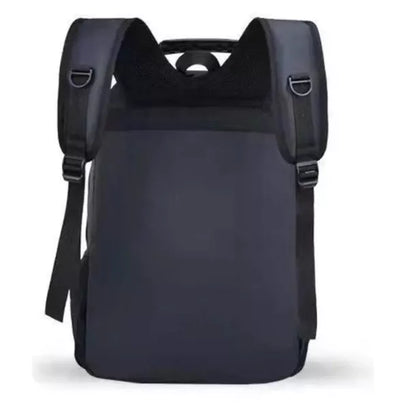 Mochila Masculina Feminina Escolar Bolsa Impermeável Oferta