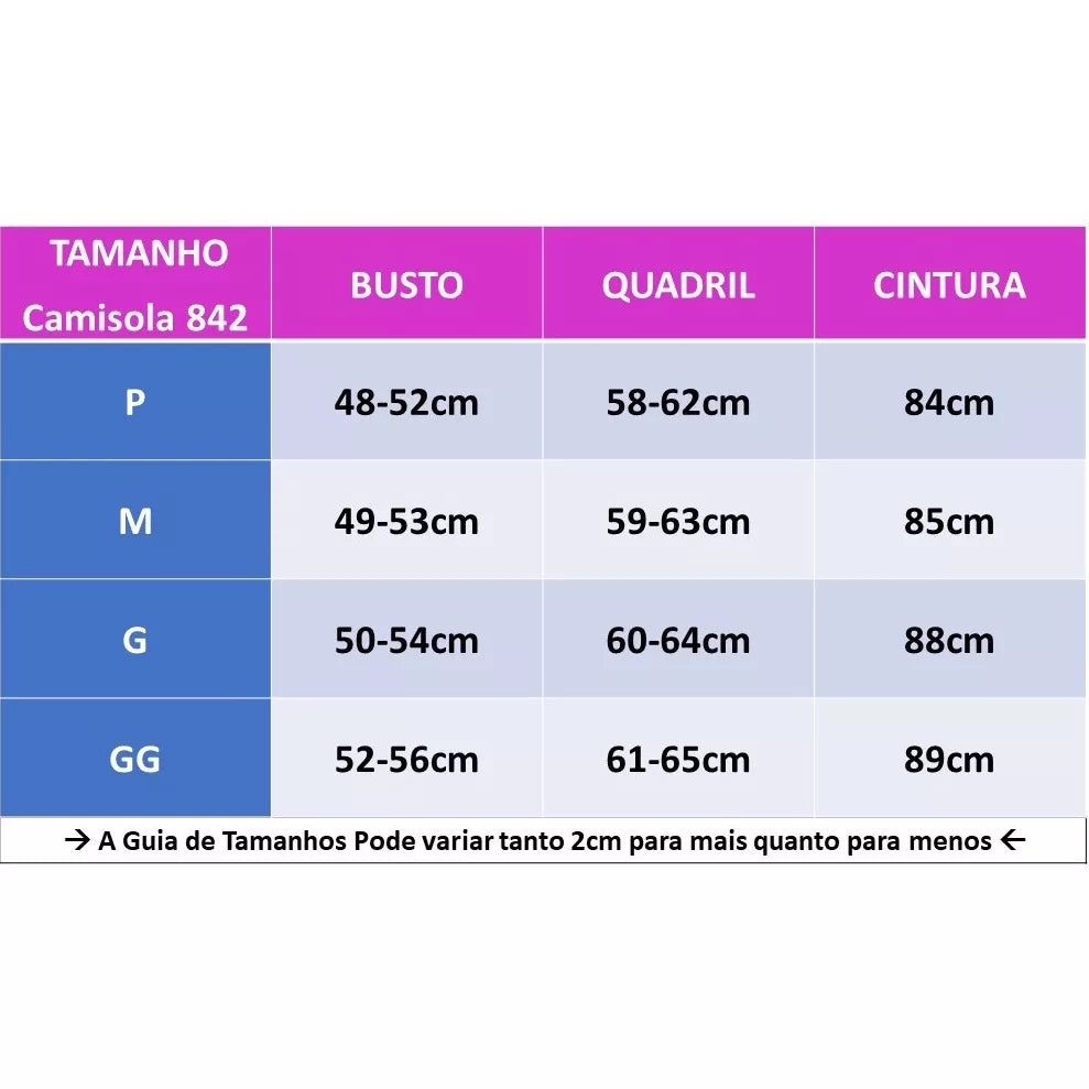 Camisola Amamentação Detalhe Em Renda Manga Bufante Lindas Cores