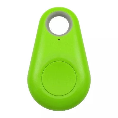 Smart Mini GPS Para Pets Cachorro/Gato