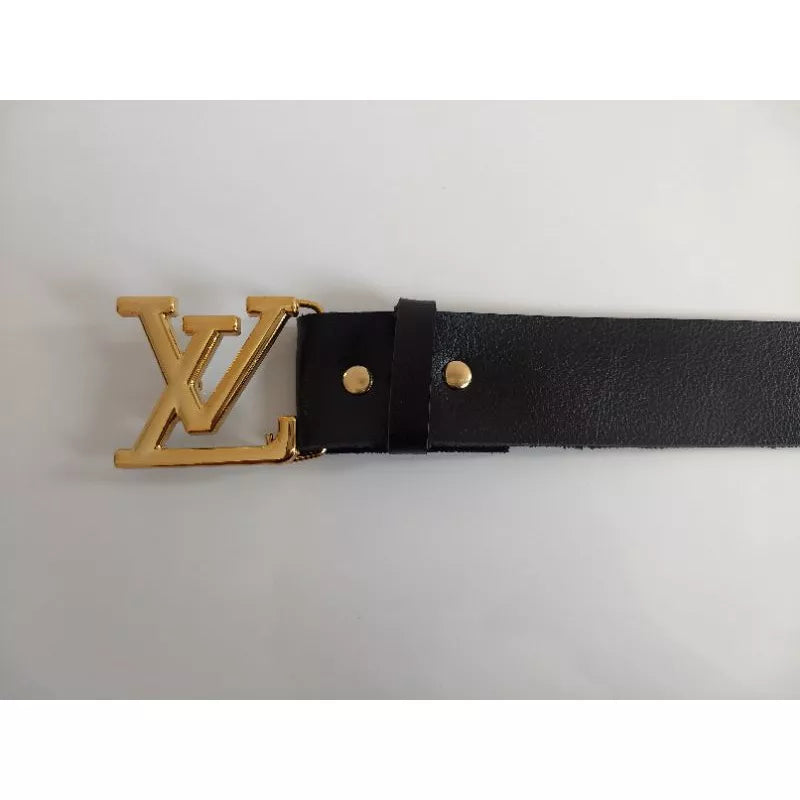 Cinto Feminino Marrom Preto Moda blogueira(7)