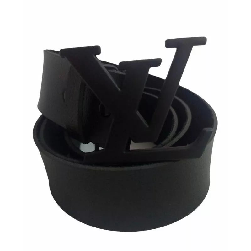 Cinto Feminino Marrom Preto Moda blogueira(7)