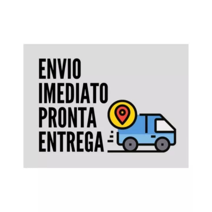 Kit 12 Meias ou 6 Pares de Meias Soquete curta algodão Masculinas e femininas Brancas