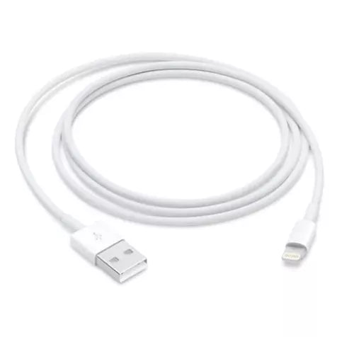 Cabo para iOS carregamento rápido iPhone iPad e iPod Barato