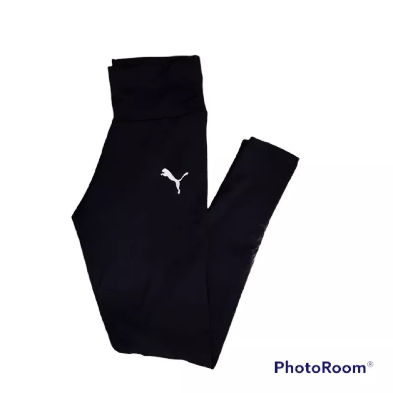Calça Legging Grossa Flanelada premium Peluciada Forrada Treino Fitness Academia