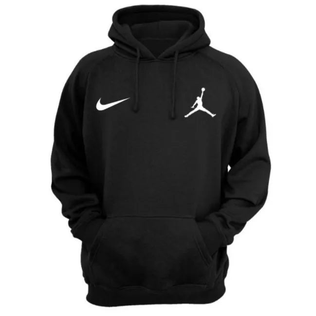 Moletom Masculino Feminino Casaco Blusa De Frio Masculina Feminina