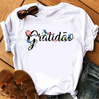 Camisetas Femininas T-shirts Atacado Varejo ( Escolha as Suas )