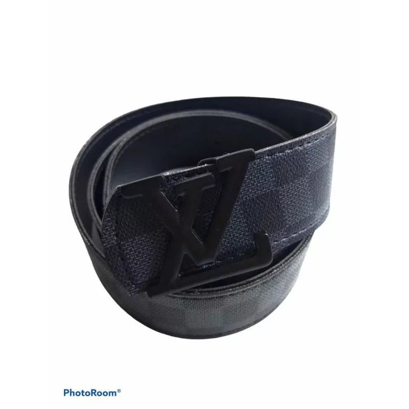 Cinto Feminino Marrom Preto Moda blogueira(7)