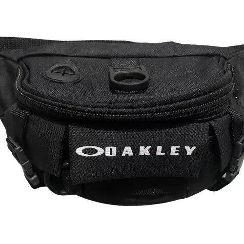 Pochete Bolsas Shoulder Premium Transversal