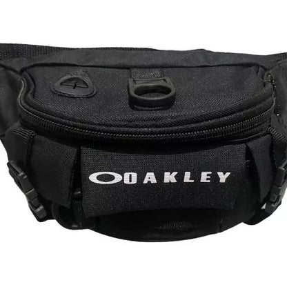 Pochete Bolsas Shoulder Premium Transversal