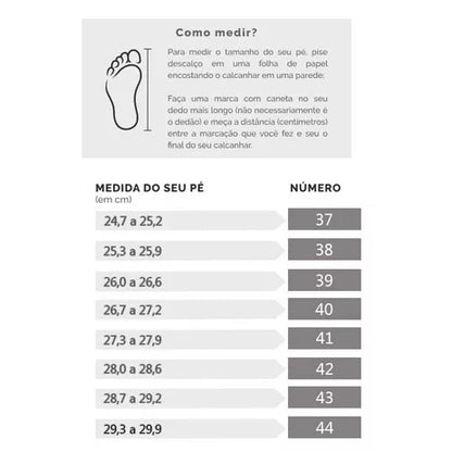 Sapato Social Masculino Confortável Dia a Dia