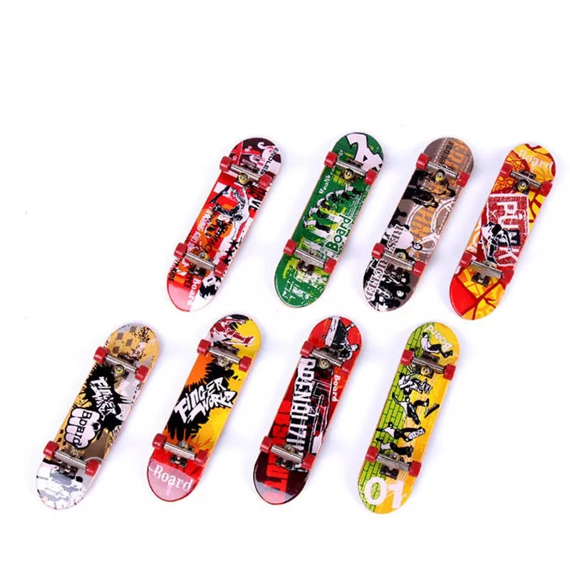 Skate Esporte e Lazer Skateboard Completo