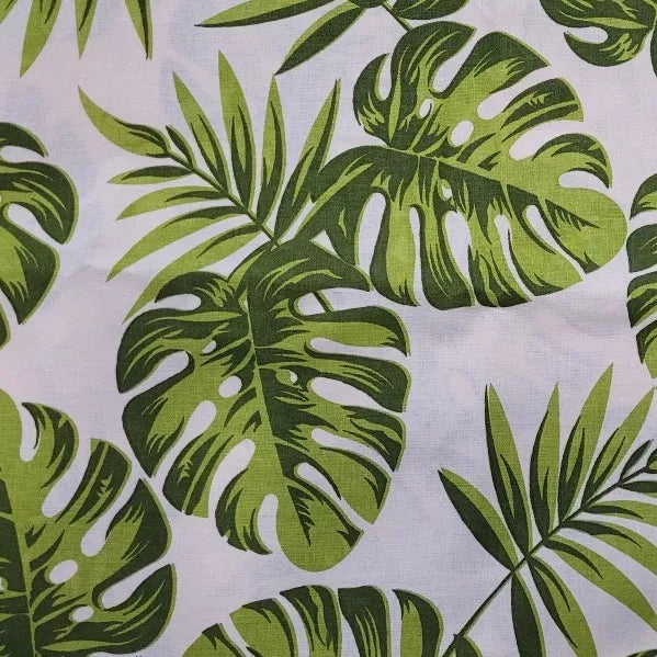 Par de Absorvente de Seios Ecológico Tecido Reutilizável