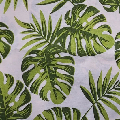 Par de Absorvente de Seios Ecológico Tecido Reutilizável