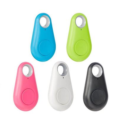 Smart Mini GPS Para Pets Cachorro/Gato