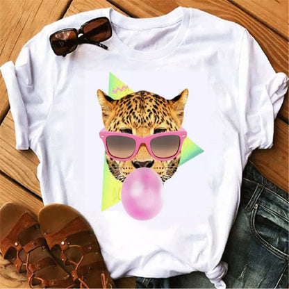 Camisetas Femininas T-shirts Atacado Varejo ( Escolha as Suas )